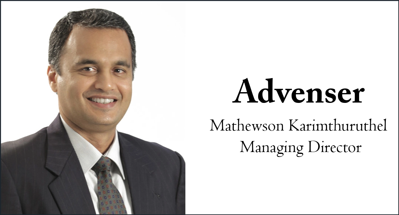 Advenser copy.webp